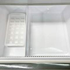 アクア AQUA 冷凍冷蔵庫 AQR-361E 355L