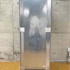 アクア AQUA 冷凍冷蔵庫 AQR-361E 355L