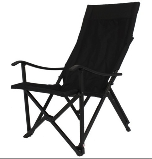 Adirondack(アディロンダック) リラックスキャンパーズチェア
