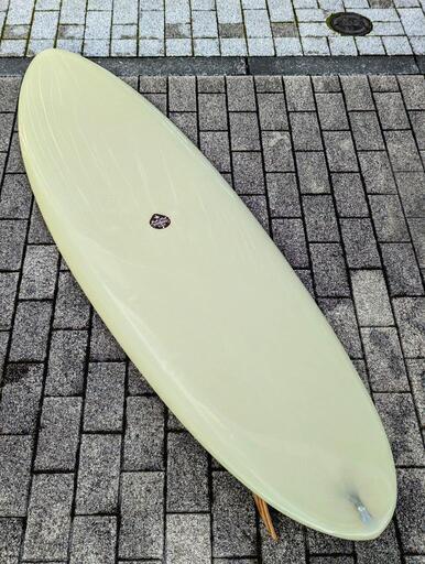 スポーツ