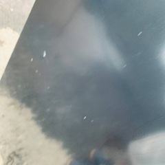 ⭐️三菱ノンフロン冷凍冷蔵庫⭐️ ⭐️MR-P15A-B⭐️