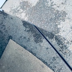 ⭐️三菱ノンフロン冷凍冷蔵庫⭐️ ⭐️MR-P15A-B⭐️