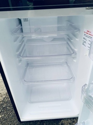 ⭐️三菱ノンフロン冷凍冷蔵庫 MR-14R-B⭐️