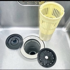 Maruzen マルゼン 2槽シンク 業務用 シンク 流し台 ステンレス 手洗い場 厨房用品 厨房機器 作業台 飲食店 店舗用