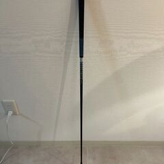 キャロウェイ ユーティリティAPEX UW 17° ／ ツアーad PT 8X