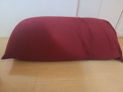 ビーズソファ yogibo
