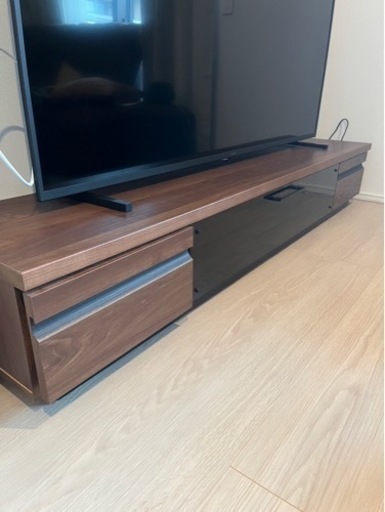 ⭐️美品⭐️テレビ台