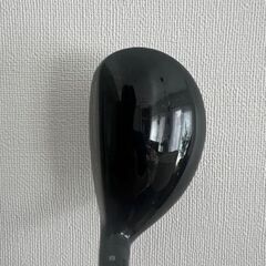 タイトリスト 915H ユーティリティ18° ／Tour ad DI 85X