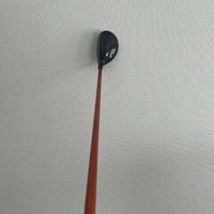 タイトリスト 915H ユーティリティ18° ／Tour ad DI 85X