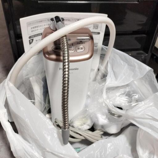 アルカリイオン整水器