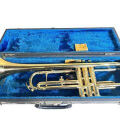 NIKKAN ニッカンNO2A テナーサックス全タンポ交換調整済