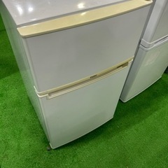 中古】DTL-24PD-1DWH