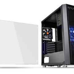 ゲーミングPCパソコン デスクトップパソコン