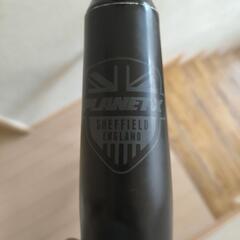 値下げ！  ロードバイク カーボンフレーム PLANET-X