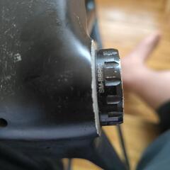 値下げ！  ロードバイク カーボンフレーム PLANET-X