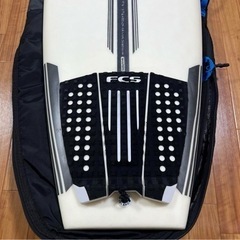 アルメリック ネックベアード2 スパインテック