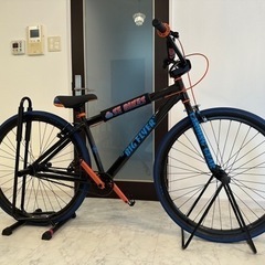 中古】クロスバイクを格安/激安/無料であげます・譲ります｜ジモティー 