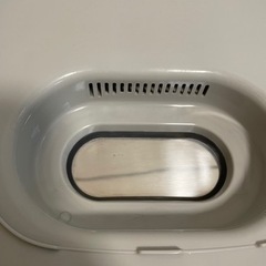 ピジョン　ポチッとスチーム除湿機・哺乳瓶4個・バンボ豪華セット