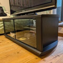 家具 収納家具 テレビ台