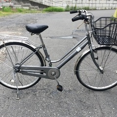 Callaway Rogue EVOLUTION Ⅵ 3番5番セット レフティ