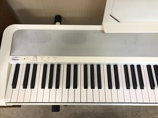 Amazon | KORG B1 BK Xスタンド・Xイス・ケース・キャリーカートセット 