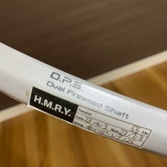 ヨネックス　イーゾーン100 限定カラー