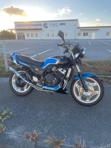 ジェイド250