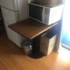 家具 オフィス用家具 机