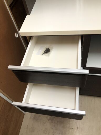 ニトリ Yahoo!店 - 食器棚・キッチン収納｜Yahoo!ショッピング ☆格安