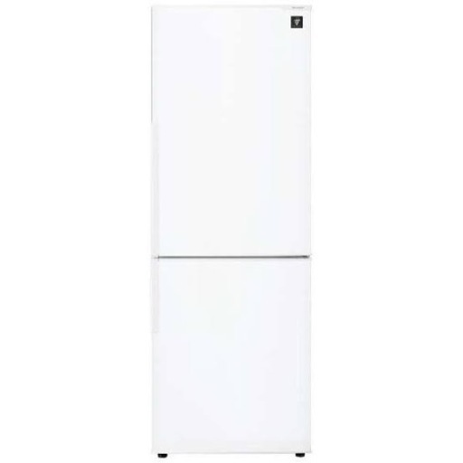 マキタ ST420D 充電式タッカ makita【市川行徳店】【店頭取引限定