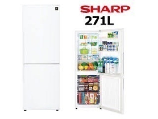 マキタ ST420D 充電式タッカ makita【市川行徳店】【店頭取引限定