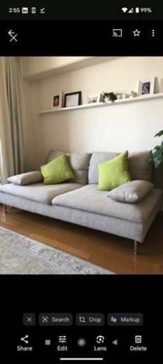 家具 カーテン、ブラインド