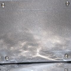 ヘッドフォンアンプ PROJECT HEADBOX SEⅡ (BLACK) お売り致します。（値下げ）