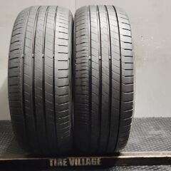 ?205/55R16⭐2020年！工賃込み！86、カローラスポーツ、ノア 
