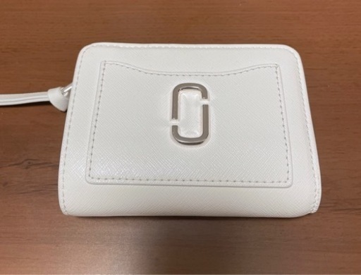 その他 MARC JACOBS