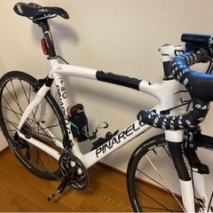 なるしまフレンド 自転車の中古が安い！激安で譲ります・無料であげます｜ジモティー