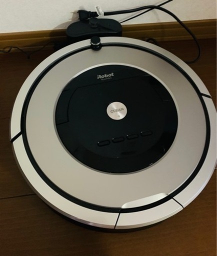取引先決定しました！