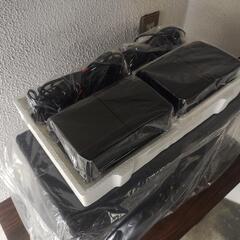 BOSE ボーズ ACOUSTIMASS 5 SERIES Ⅱ サブウーファー/サテライト