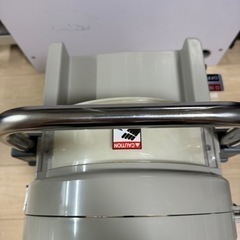 千葉工業所　ベジスライサー