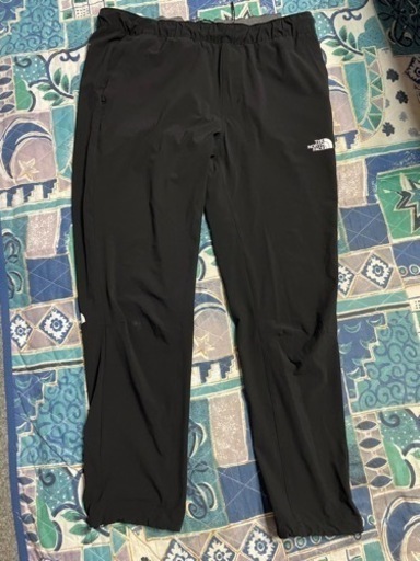 THE NORTH FACE イージー パンツ