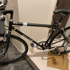 ニジック　シークレットコード