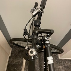 ニジック　シークレットコード