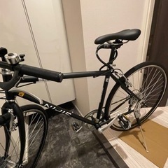 ニジック　シークレットコード