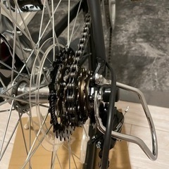 ニジック　シークレットコード