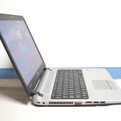 HP定番Cerelon最新Windows11メモリ4GB 高速SSD120GB カメラ内蔵 Wifi対応