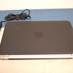 HP定番Cerelon最新Windows11メモリ4GB 高速SSD120GB カメラ内蔵 Wifi対応