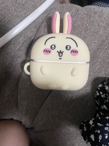 AirPods Pro第一世代