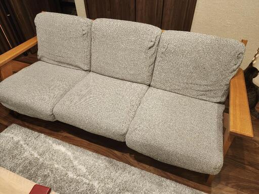 家具 ソファ