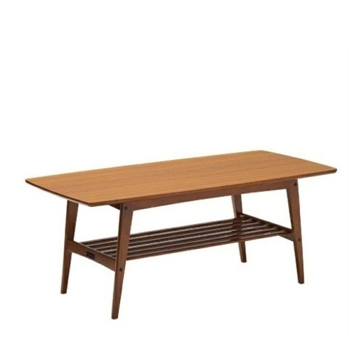 カリモク60 ローテーブルL ローテーブル｜オンラインストア｜カリモク