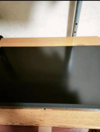 最終値下げアイリスオーヤマゲーミングモニター165hz